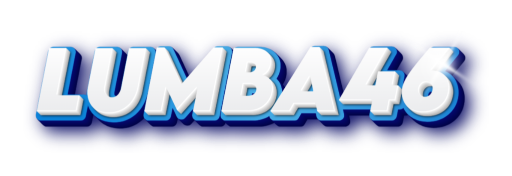 Logo LUMBA46